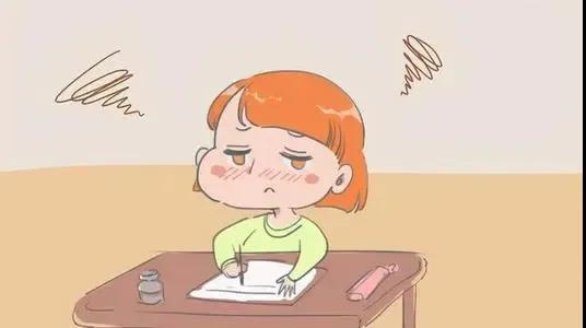 ��ͯ�������ºõ���������֣���Ǹ�ҽԺ�εú�