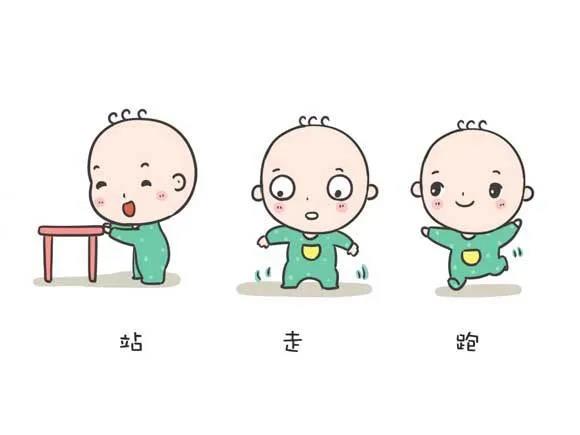 ��ͯ�������ºõ���������֣���Ǹ�ҽԺ�εú�